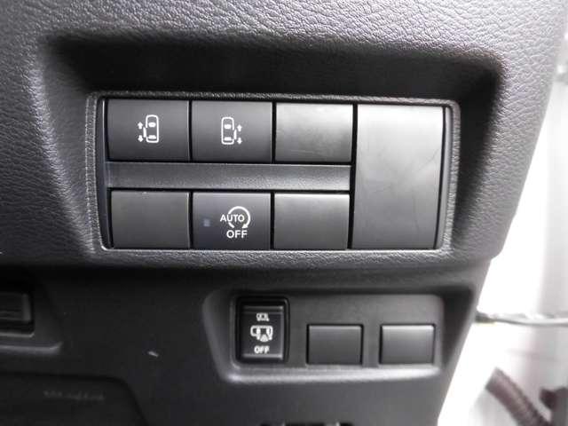 ルークス ６６０　ハイウェイスターＧターボ　プロパイロット　エディション　メモリーナビ　ドライブレコーダー（11枚目）