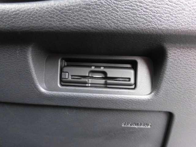 ルークス ６６０　ハイウェイスターＧターボ　プロパイロット　エディション　メモリーナビ　ドライブレコーダー（12枚目）