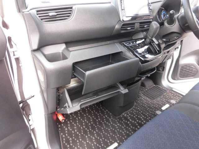 ルークス ６６０　ハイウェイスターＧターボ　プロパイロット　エディション　メモリーナビ　ドライブレコーダー（14枚目）