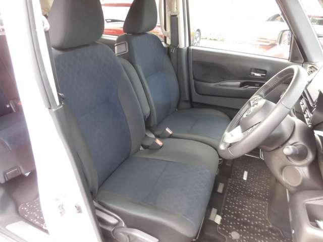 ルークス ６６０　ハイウェイスターＧターボ　プロパイロット　エディション　メモリーナビ　ドライブレコーダー（15枚目）