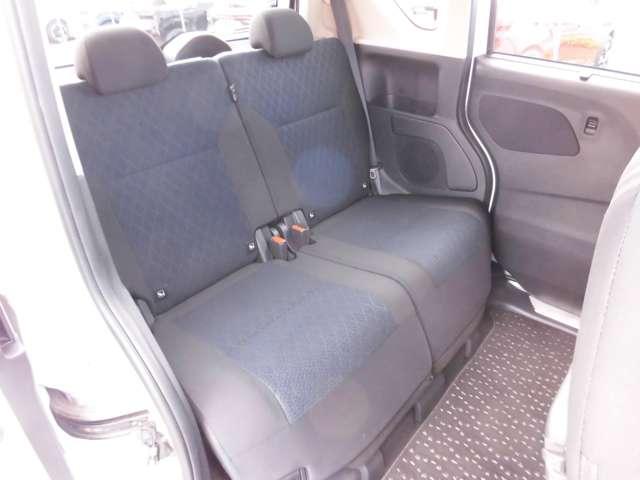 ルークス ６６０　ハイウェイスターＧターボ　プロパイロット　エディション　メモリーナビ　ドライブレコーダー（16枚目）