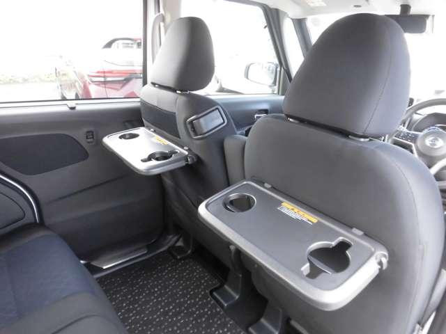 ルークス ６６０　ハイウェイスターＧターボ　プロパイロット　エディション　メモリーナビ　ドライブレコーダー（18枚目）