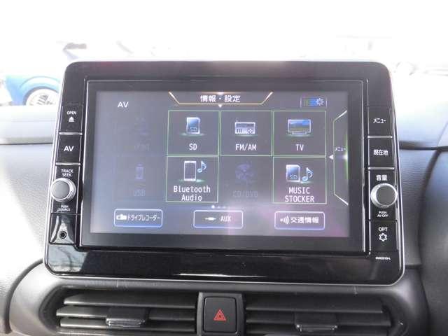 ルークス ６６０　ハイウェイスターＧターボ　プロパイロット　エディション　メモリーナビ　全周囲カメラ（7枚目）