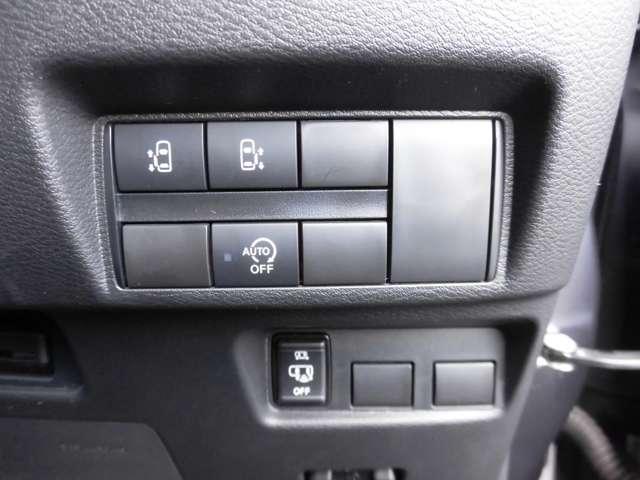 ルークス ６６０　ハイウェイスターＧターボ　プロパイロット　エディション　メモリーナビ　全周囲カメラ（11枚目）