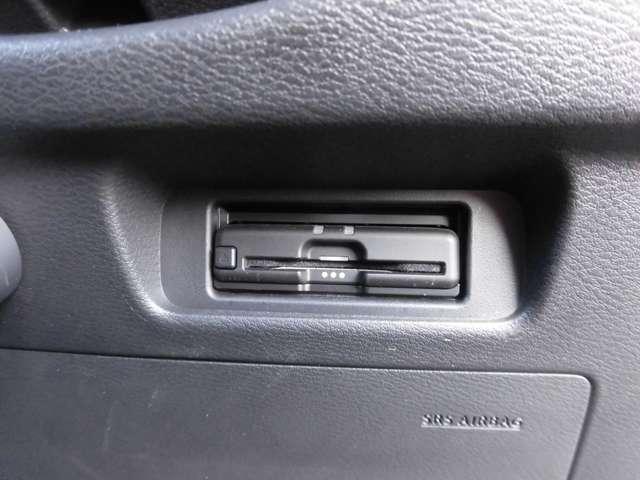 ルークス ６６０　ハイウェイスターＧターボ　プロパイロット　エディション　メモリーナビ　全周囲カメラ（12枚目）