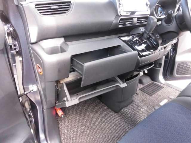 ルークス ６６０　ハイウェイスターＧターボ　プロパイロット　エディション　メモリーナビ　全周囲カメラ（13枚目）