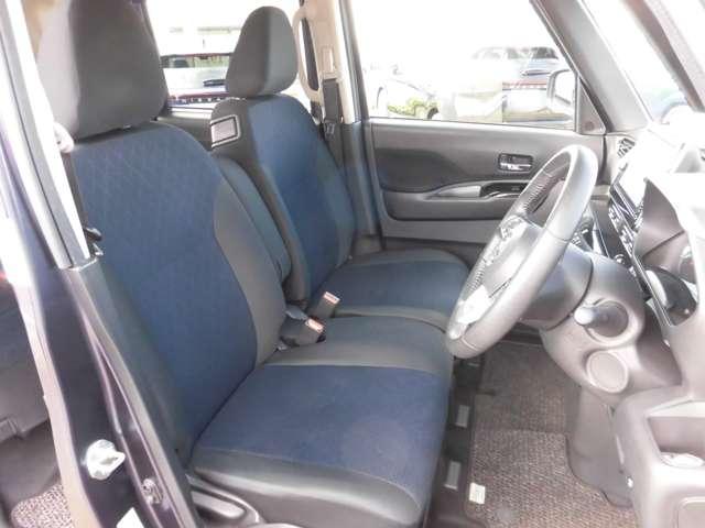 ルークス ６６０　ハイウェイスターＧターボ　プロパイロット　エディション　メモリーナビ　全周囲カメラ（14枚目）