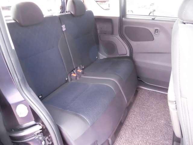 ルークス ６６０　ハイウェイスターＧターボ　プロパイロット　エディション　メモリーナビ　全周囲カメラ（15枚目）