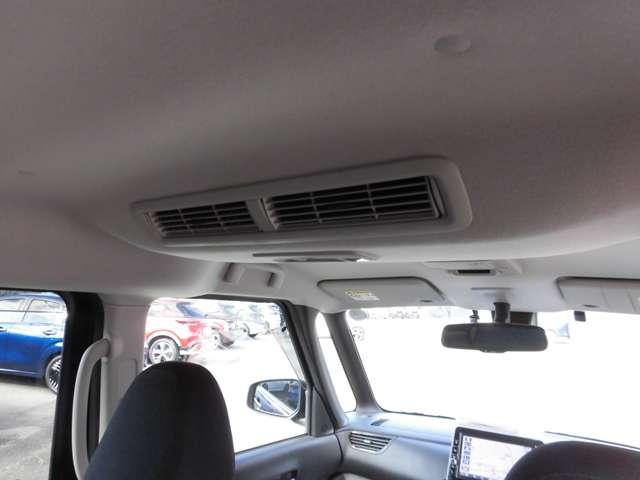 ルークス ６６０　ハイウェイスターＧターボ　プロパイロット　エディション　メモリーナビ　全周囲カメラ（16枚目）