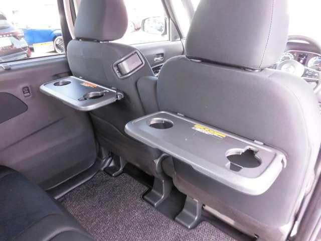 ルークス ６６０　ハイウェイスターＧターボ　プロパイロット　エディション　メモリーナビ　全周囲カメラ（17枚目）