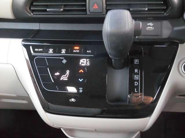 ルークス ６６０　Ｘ　メモリーナビ　全周囲カメラ（9枚目）