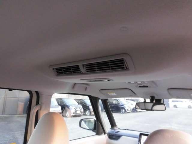 ルークス ６６０　Ｘ　メモリーナビ　全周囲カメラ（13枚目）