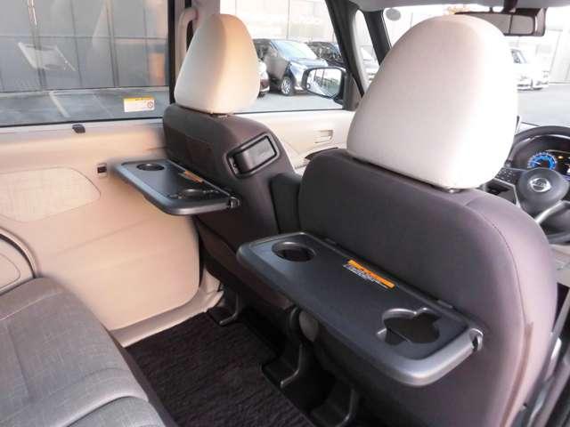 ルークス ６６０　Ｘ　メモリーナビ　全周囲カメラ（16枚目）