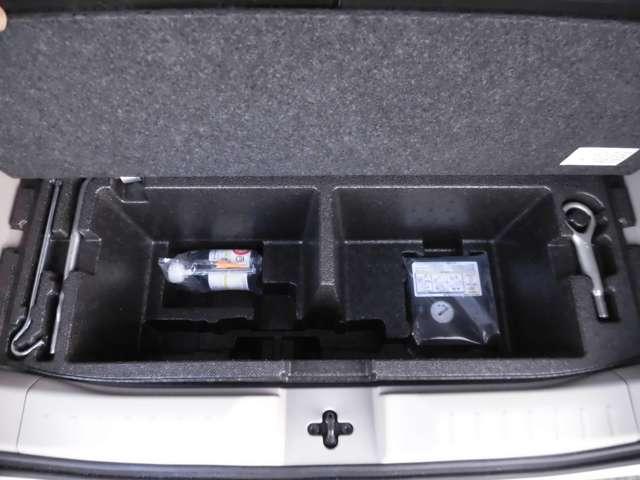 ルークス ６６０　Ｘ　メモリーナビ　全周囲カメラ（20枚目）