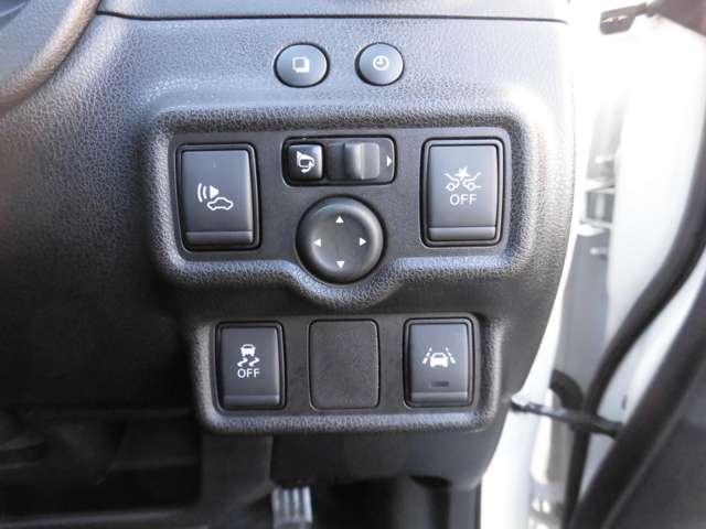 ノート １．２　ｅ－ＰＯＷＥＲ　ＮＩＳＭＯ　メモリーナビ　全周囲カメラ（10枚目）