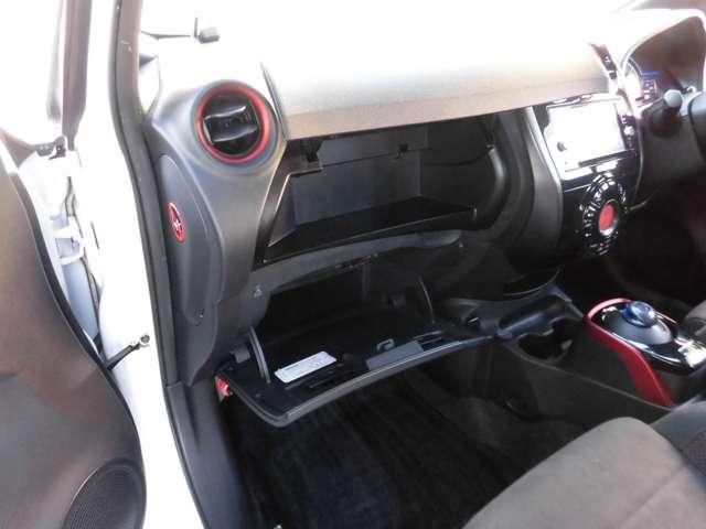 ノート １．２　ｅ－ＰＯＷＥＲ　ＮＩＳＭＯ　メモリーナビ　全周囲カメラ（11枚目）