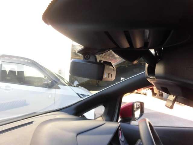 ノート １．２　ｅ－ＰＯＷＥＲ　ＮＩＳＭＯ　メモリーナビ　全周囲カメラ（12枚目）