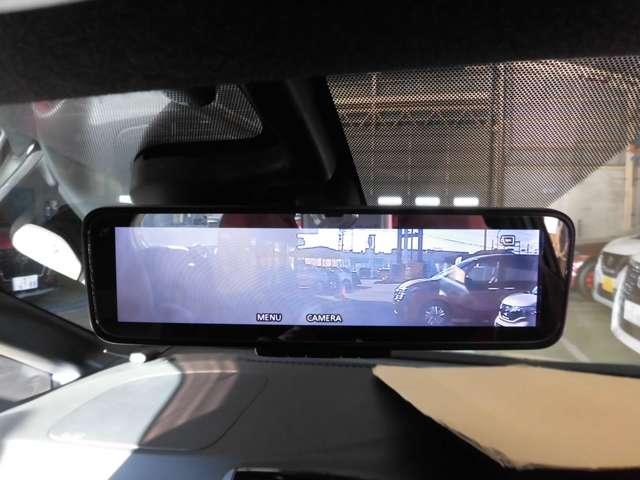 ノート １．２　ｅ－ＰＯＷＥＲ　ＮＩＳＭＯ　メモリーナビ　全周囲カメラ（14枚目）