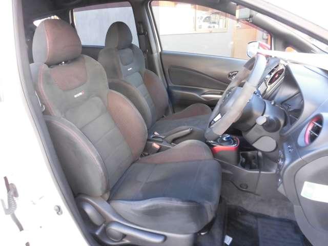 ノート １．２　ｅ－ＰＯＷＥＲ　ＮＩＳＭＯ　メモリーナビ　全周囲カメラ（15枚目）