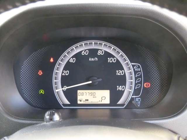 デイズルークス X Vセレクション メモリーナビ アラウンドビューモニター ブルートゥースオーディオ フルセグ ETC 両側オートスライドドア ハロゲンヘッドライト(5枚目)