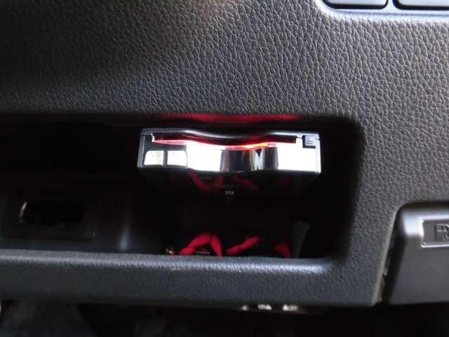 デイズルークス X Vセレクション メモリーナビ アラウンドビューモニター ブルートゥースオーディオ フルセグ ETC 両側オートスライドドア ハロゲンヘッドライト(11枚目)