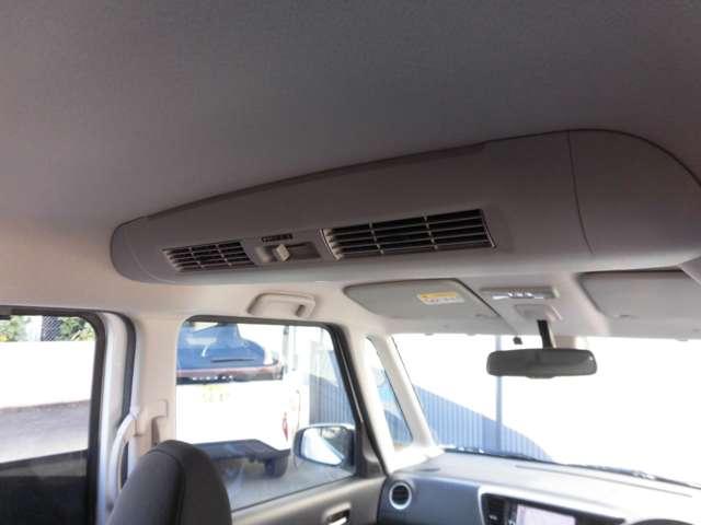 デイズルークス X Vセレクション メモリーナビ アラウンドビューモニター ブルートゥースオーディオ フルセグ ETC 両側オートスライドドア ハロゲンヘッドライト(12枚目)