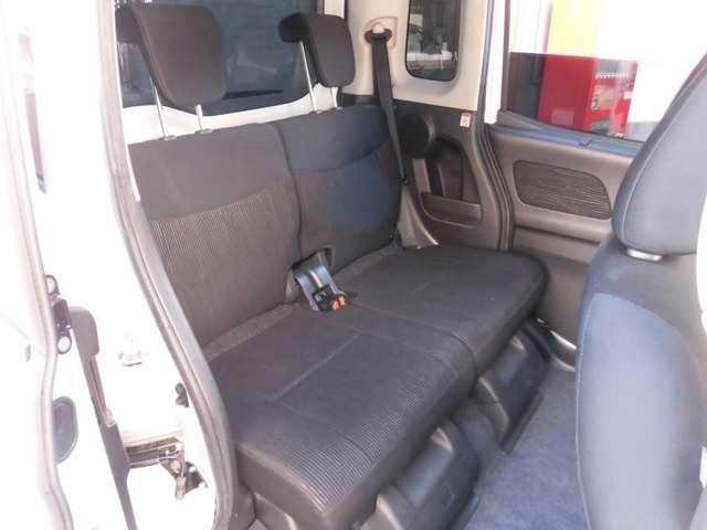 デイズルークス X Vセレクション メモリーナビ アラウンドビューモニター ブルートゥースオーディオ フルセグ ETC 両側オートスライドドア ハロゲンヘッドライト(15枚目)