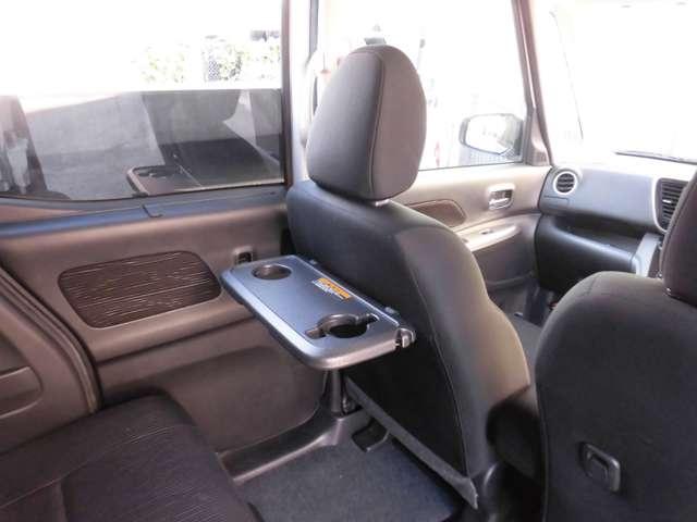 デイズルークス X Vセレクション メモリーナビ アラウンドビューモニター ブルートゥースオーディオ フルセグ ETC 両側オートスライドドア ハロゲンヘッドライト(16枚目)