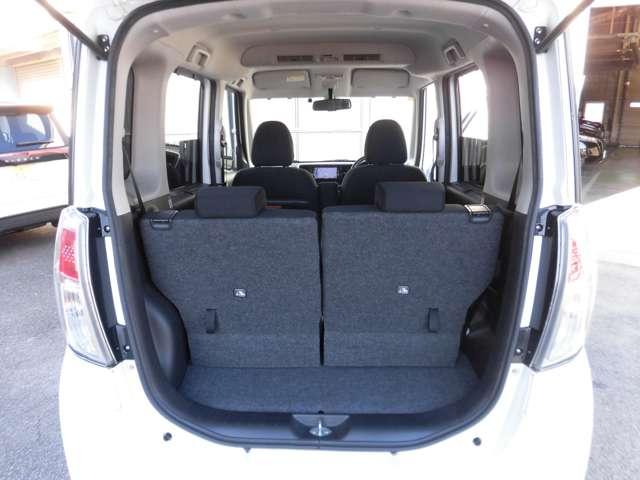 デイズルークス X Vセレクション メモリーナビ アラウンドビューモニター ブルートゥースオーディオ フルセグ ETC 両側オートスライドドア ハロゲンヘッドライト(17枚目)