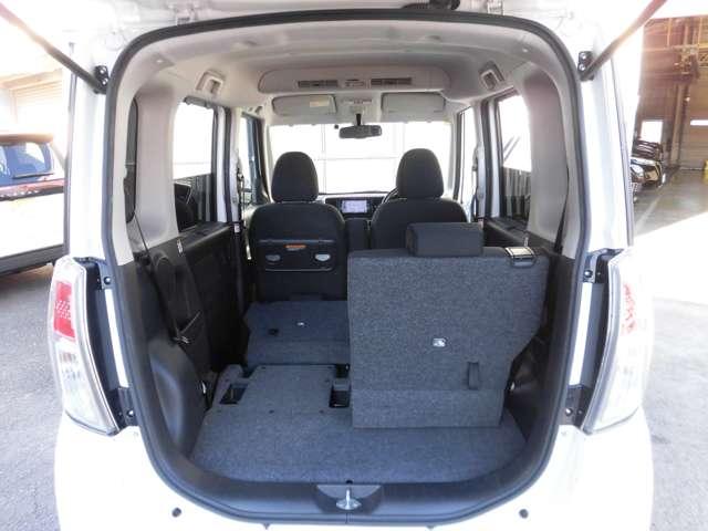 デイズルークス X Vセレクション メモリーナビ アラウンドビューモニター ブルートゥースオーディオ フルセグ ETC 両側オートスライドドア ハロゲンヘッドライト(18枚目)