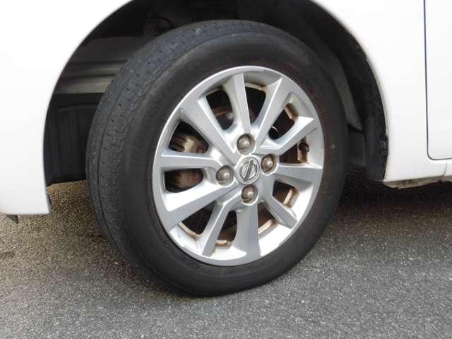 デイズルークス X Vセレクション メモリーナビ アラウンドビューモニター ブルートゥースオーディオ フルセグ ETC 両側オートスライドドア ハロゲンヘッドライト(20枚目)