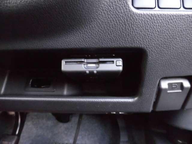 デイズルークス 660 ハイウェイスター Gターボ メモリーナビ 全周囲カメラ(12枚目)