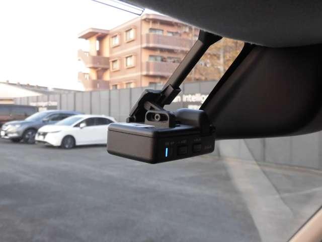 デイズルークス 660 ハイウェイスター Gターボ メモリーナビ 全周囲カメラ(13枚目)