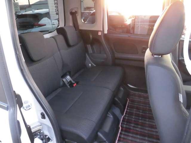 デイズルークス 660 ハイウェイスター Gターボ メモリーナビ 全周囲カメラ(16枚目)