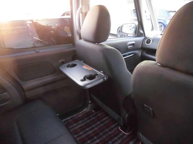 デイズルークス 660 ハイウェイスター Gターボ メモリーナビ 全周囲カメラ(17枚目)