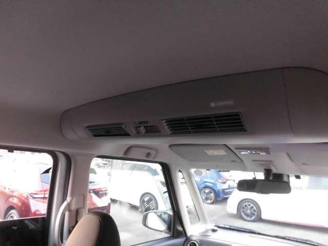 デイズルークス 660 ハイウェイスター Gターボ メモリーナビ 全周囲カメラ(18枚目)