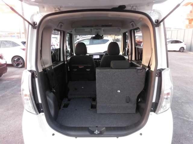 デイズルークス 660 ハイウェイスター Gターボ メモリーナビ 全周囲カメラ(20枚目)