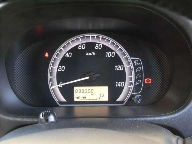 デイズルークス 660 X Vセレクション メモリーナビ 全周囲カメラ(5枚目)