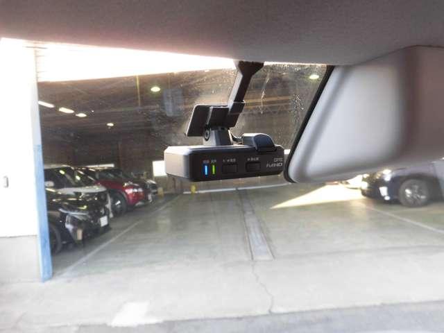 デイズルークス 660 X Vセレクション メモリーナビ 全周囲カメラ(11枚目)