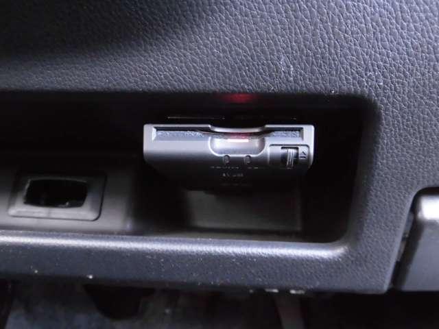 デイズルークス 660 X Vセレクション メモリーナビ 全周囲カメラ(12枚目)