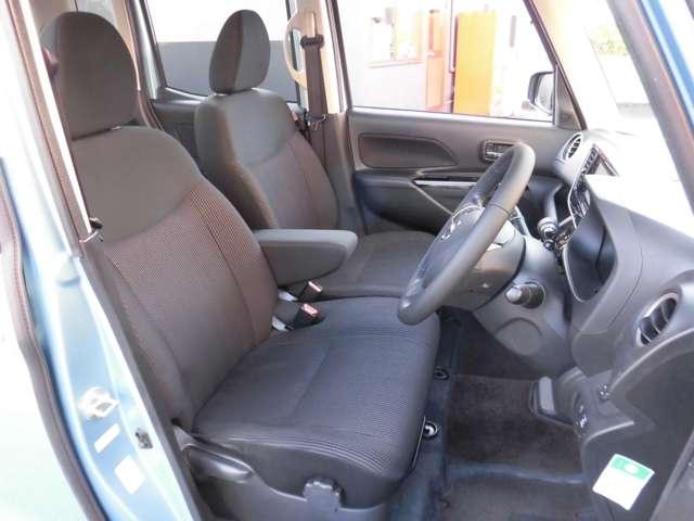 デイズルークス 660 X Vセレクション メモリーナビ 全周囲カメラ(15枚目)