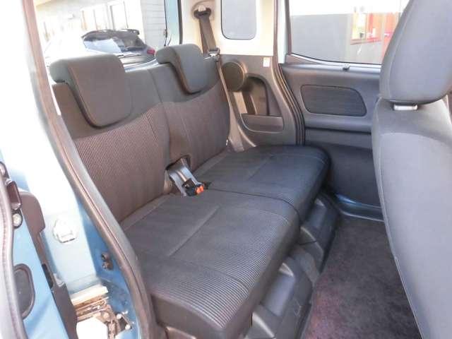 デイズルークス 660 X Vセレクション メモリーナビ 全周囲カメラ(16枚目)