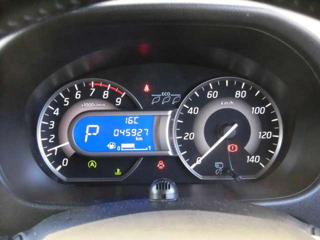 デイズルークス ライダー メモリーナビ アラウンドビューモニター 両側オートスライドドア ブルートゥースオーディオ フルセグ 両側オートスライドドア キセノンヘッドライト(5枚目)