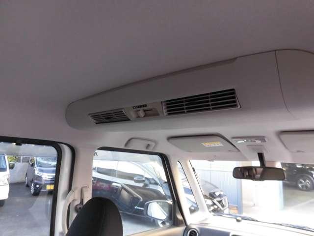 デイズルークス ライダー メモリーナビ アラウンドビューモニター 両側オートスライドドア ブルートゥースオーディオ フルセグ 両側オートスライドドア キセノンヘッドライト(10枚目)