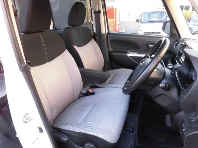 デイズルークス ライダー メモリーナビ アラウンドビューモニター 両側オートスライドドア ブルートゥースオーディオ フルセグ 両側オートスライドドア キセノンヘッドライト(12枚目)