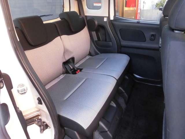 デイズルークス ライダー メモリーナビ アラウンドビューモニター 両側オートスライドドア ブルートゥースオーディオ フルセグ 両側オートスライドドア キセノンヘッドライト(13枚目)