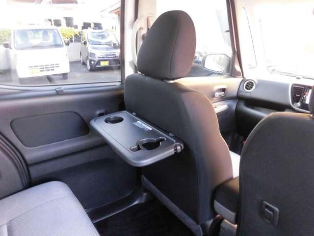 デイズルークス ライダー メモリーナビ アラウンドビューモニター 両側オートスライドドア ブルートゥースオーディオ フルセグ 両側オートスライドドア キセノンヘッドライト(14枚目)