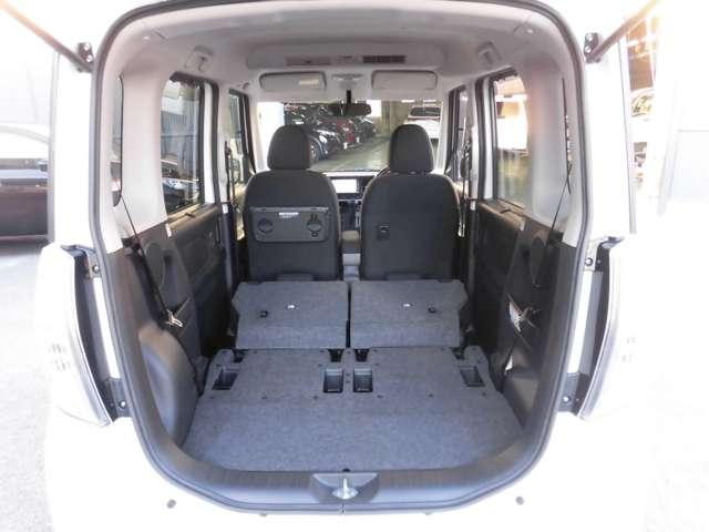 デイズルークス ライダー メモリーナビ アラウンドビューモニター 両側オートスライドドア ブルートゥースオーディオ フルセグ 両側オートスライドドア キセノンヘッドライト(17枚目)