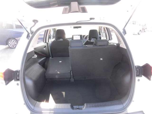 ノート 1.2 X メーカーナビ 全周囲カメラ(18枚目)