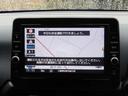 デイズ ６６０　ハイウェイスターＧターボ　メモリーナビ　全周囲カメラ（6枚目）
